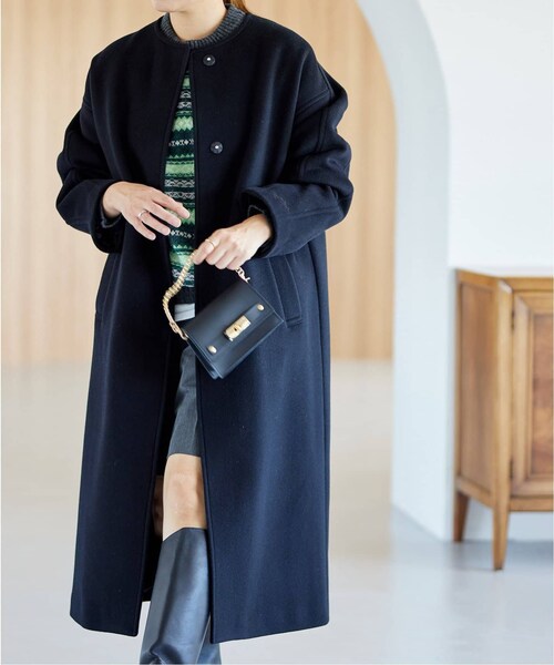 JOURNAL STANDARD（ジャーナルスタンダード）の「《予約》スーパー140