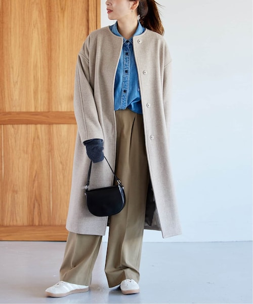 JOURNAL STANDARD（ジャーナルスタンダード）の「《予約》スーパー140