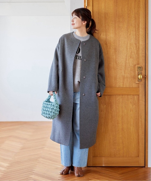 JOURNAL STANDARD（ジャーナルスタンダード）の「《予約》スーパー140