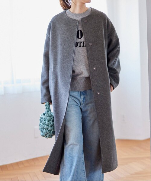 JOURNAL STANDARD（ジャーナルスタンダード）の「《予約》スーパー140