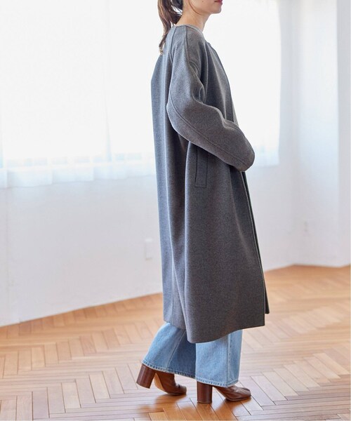 JOURNAL STANDARD（ジャーナルスタンダード）の「《予約》スーパー140