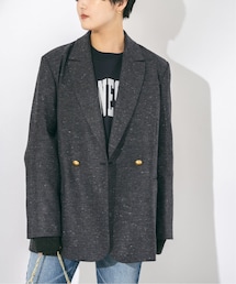 journal standard L