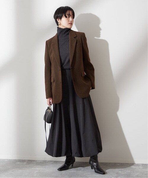 journal standard L'essage（ジャーナルスタンダードレサージュ
