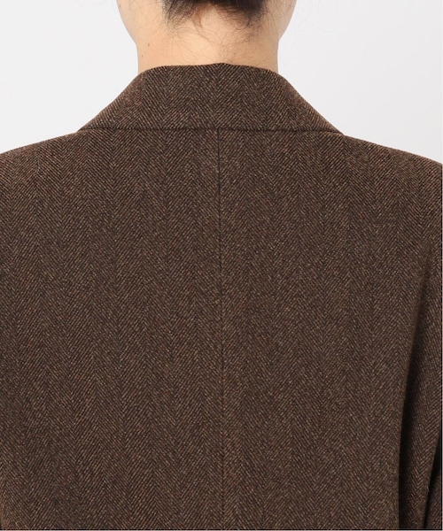 journal standard L'essage（ジャーナルスタンダードレサージュ