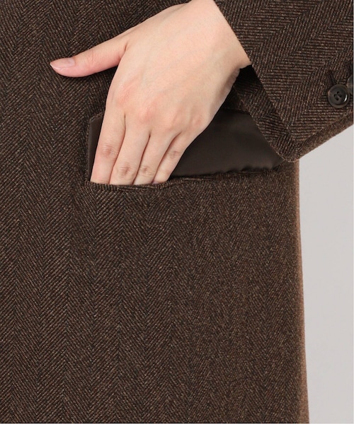 journal standard L'essage（ジャーナルスタンダードレサージュ