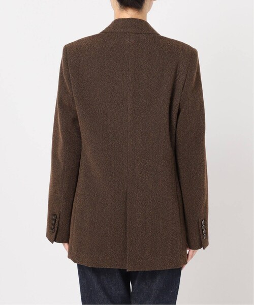 journal standard L'essage（ジャーナルスタンダードレサージュ