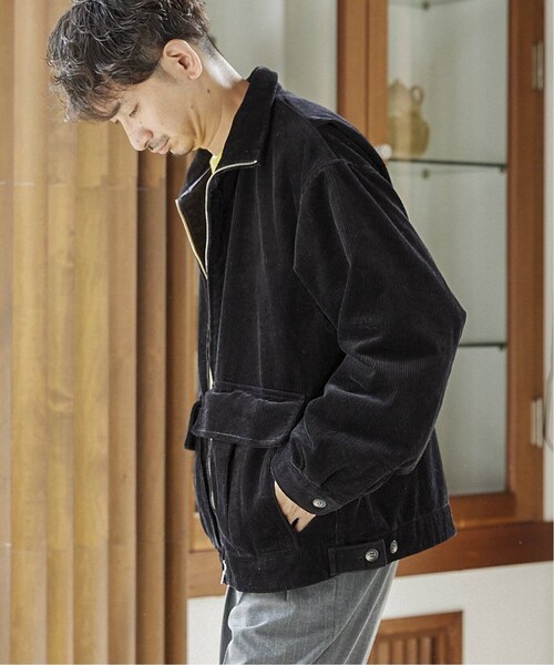 JOURNAL STANDARD relume（ジャーナルスタンダード レリューム）の