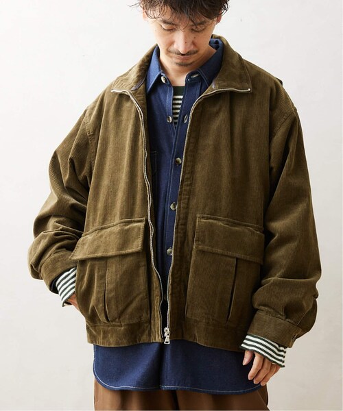 JOURNAL STANDARD relume（ジャーナルスタンダード レリューム）の