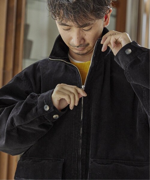 JOURNAL STANDARD relume（ジャーナルスタンダード レリューム）の