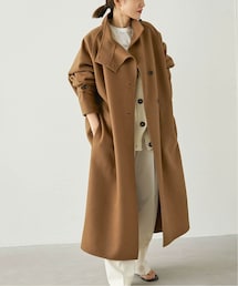 VERMEIL par iena 別注スタジャン VERMEIL par iena（ヴェルメイユパーイエナ）の「《追加予約