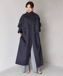 VERMEIL par iena（ヴェルメイユパーイエナ）の「《追加予約