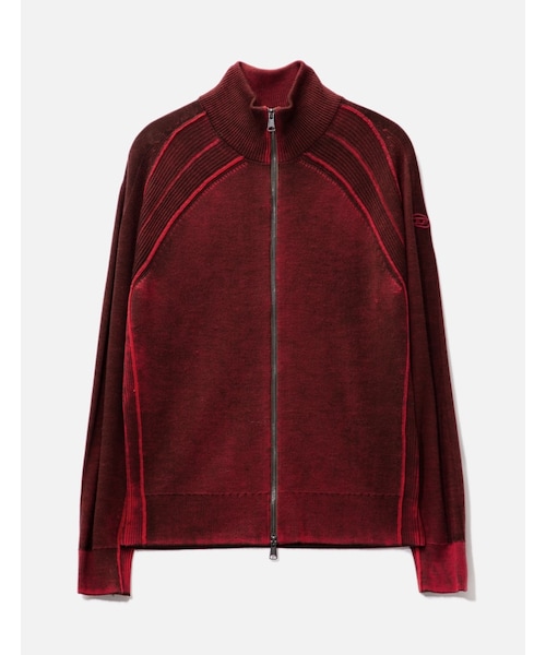 限定セット売り④】朝日鷹/みむろ杉 1800ml みむろ杉 まとめ売り8本