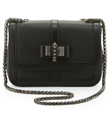Christian Louboutin（クリスチャンルブタン）の「Christian Louboutin