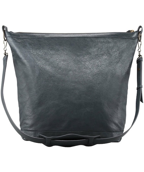 BALENCIAGA（バレンシアガ）の「Balenciaga Classic Day Crossbody Bag