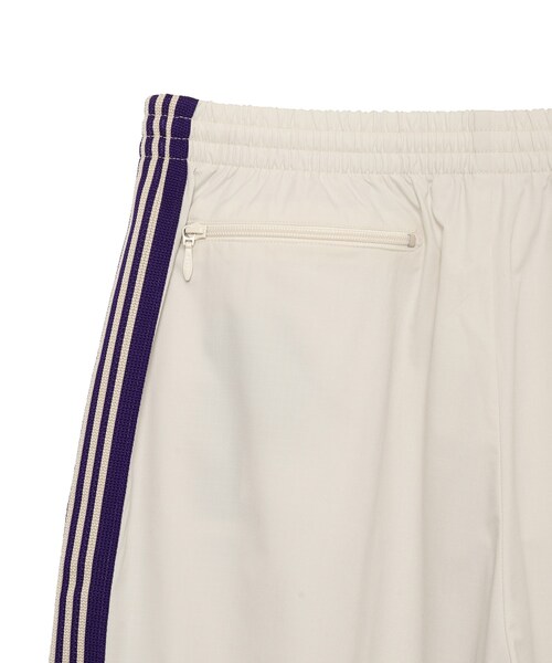 Needles（ニードルス）の「NEEDLES x DC SHOES Track Pant