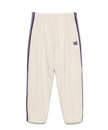 Needles | NEEDLES x DC SHOES Track Pant - Poly Ripstop(パンツ)