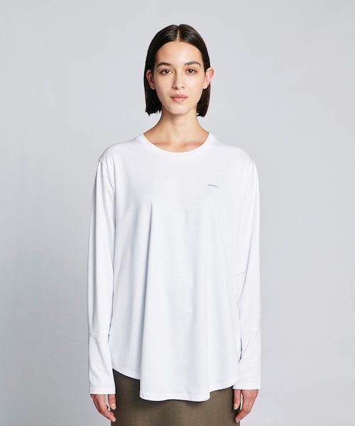 激レア】Falilv インディーズ時代の1st EP 限定シリアルナンバー有 CD