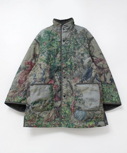 稀少UKオリジナルMono初回Beggars Banquetストーンズレコード