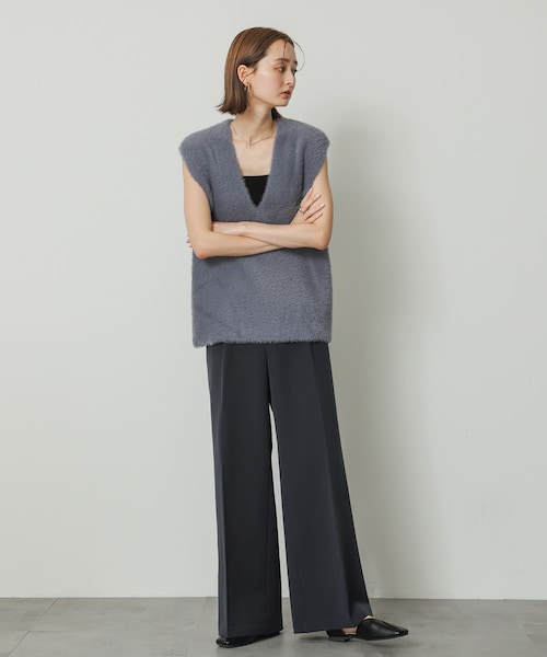 SENSE OF PLACE by URBAN RESEARCH（センスオブプレイスバイ