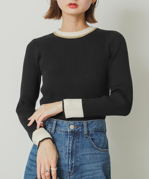 アーバンリサーチ　URBANRESEARCH トップス 楽天市場】アーバンリサーチ（トップス｜レディースファッション）の通販