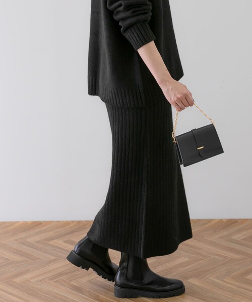 URBAN RESEARCH Sonny Label（アーバンリサーチサニーレーベル）の