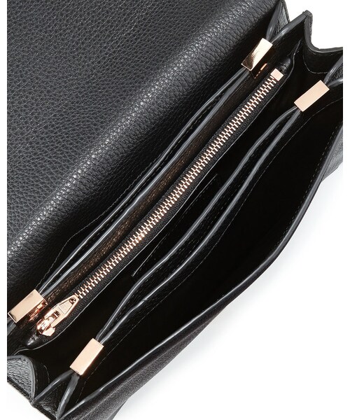 alexanderwang（アレキサンダーワン）の「Alexander Wang Prisma