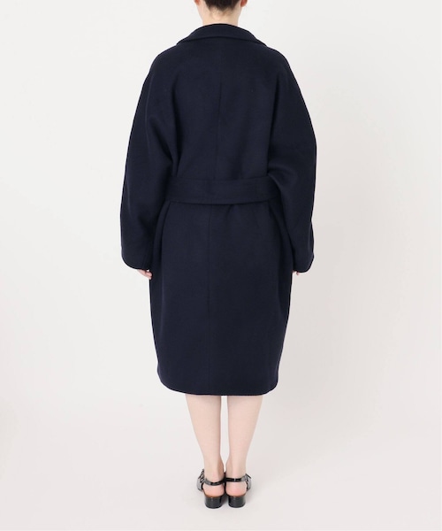 EDIT. FOR LULU（エディットフォールル）の「《予約》ベルテッド  