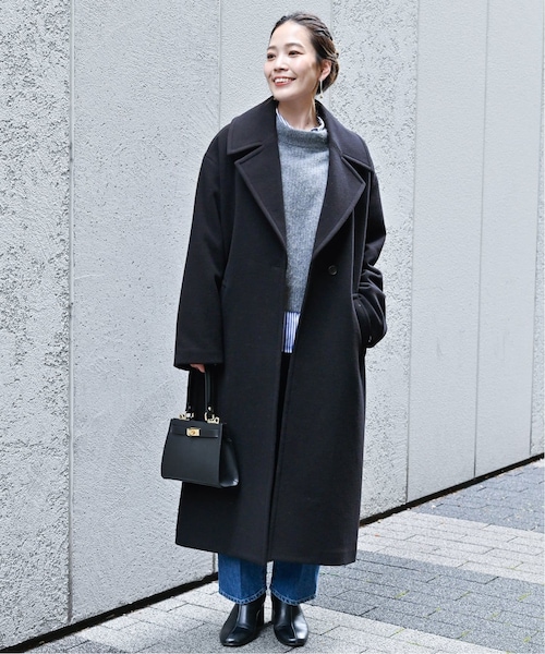 B.C STOCK（ベーセーストック）の「《予約》ポンテトルトメルトン