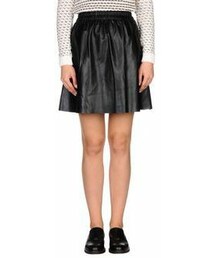 ESPRIT | ESPRIT Knee length skirts(スカート)