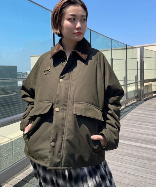 BEAVER（ビーバー）の「【先行予約 10月下旬-11月上旬入荷予定