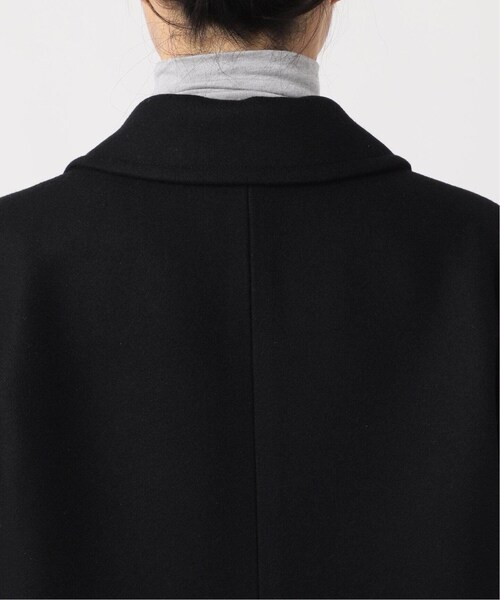 CITY SHOP シティショップ　DOUBLE CHESTER コート CITYSHOP（シティーショップ）の「DOUBLE CHESTER コート
