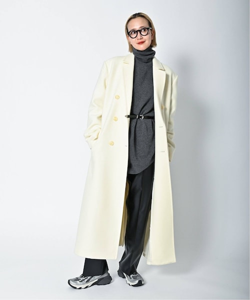 CITYSHOP（シティーショップ）の「《予約》DOUBLE CHESTER