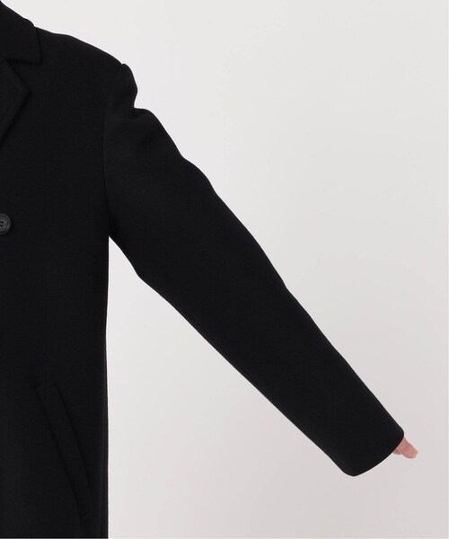 CITYSHOP（シティーショップ）の「《予約》DOUBLE CHESTER