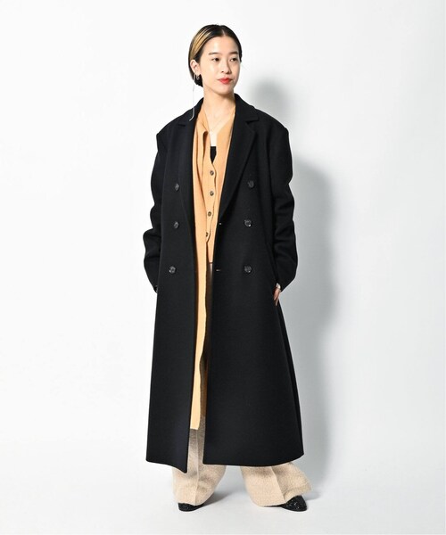 CITYSHOP（シティーショップ）の「《予約》DOUBLE CHESTER