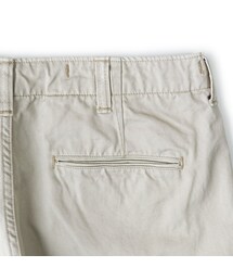 FULLCOUNT（フルカウント）の「M43 Field Trousers 1971 Sand Beige