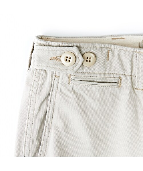 FULLCOUNT フルカウント M43 FIELD TROUSERS 1971 楽天市場】【FULLCOUNT (フルカウント) 】1971 M43 FIELD TROUSERS