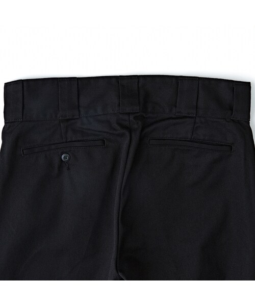 JAPAN BLUE JEANS（ジャパンブルージーンズ）の「TC Work Pants Black（その他・Other・S/M/L/XL）」の6枚目の写真