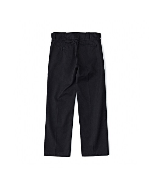 JAPAN BLUE JEANS（ジャパンブルージーンズ）の「TC Work Pants Black（その他・Other・S/M/L/XL）」の2枚目の写真