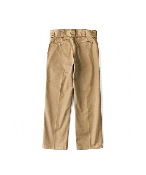 JAPAN BLUE JEANS（ジャパンブルージーンズ）の「TC Work Pants Beige（その他・Other・S/M/L/XL）」の2枚目の写真