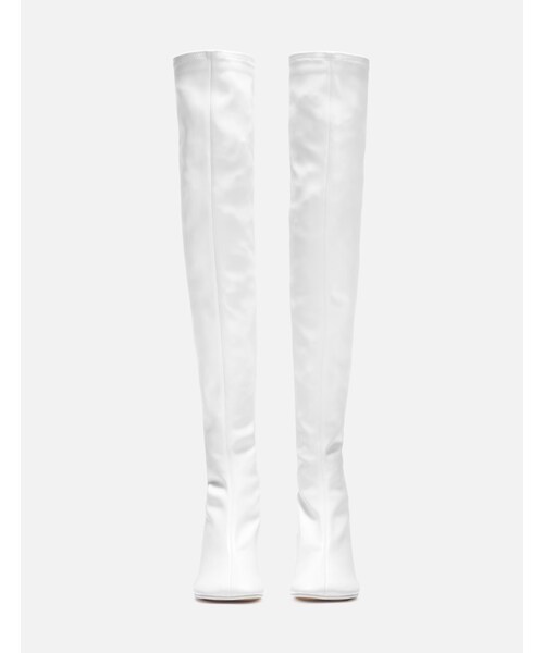 MM6 Maison Margiela（ｴﾑｴﾑｼｯｸｽ ﾒｿﾞﾝ ﾏﾙｼﾞｪﾗ）の「Anatomic