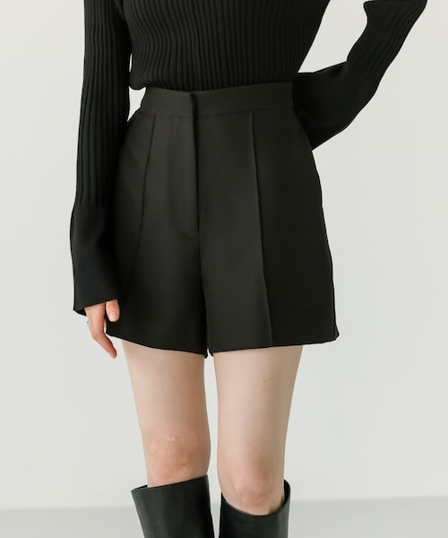 大きいサイズと大きい服のメンズ通販【ビッグエムワン】大きい