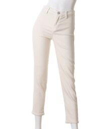 SNIDEL | スキニーデニムパンツ(パンツ)