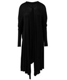 JULIUS | JULIUS Cardigans(カーディガン/ボレロ)