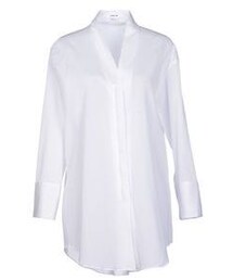 HELMUT LANG | HELMUT LANG Shirts(シャツ/ブラウス)