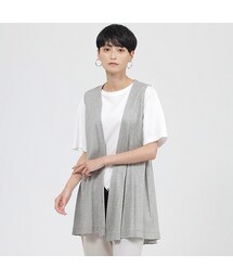 EVEX by KRIZIA（エヴェックスバイクリツィア）の「対象商品（その他・レディース）」