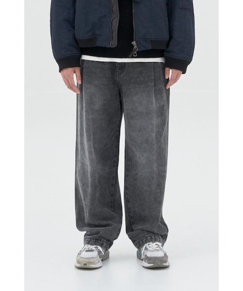 大橋拓子「記憶の風景」 額装○ 日本画作品 人の内面を描き出してます○