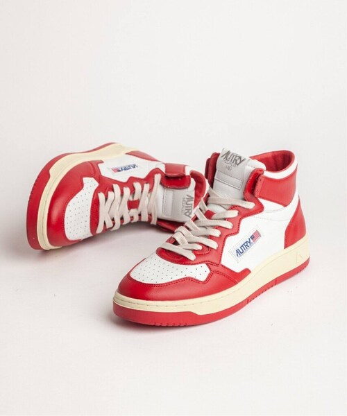 MUSE de Deuxieme classe（ミューズデドゥーズィエムクラス）の