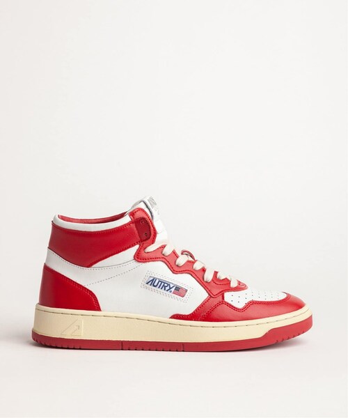 MUSE de Deuxieme classe（ミューズデドゥーズィエムクラス）の