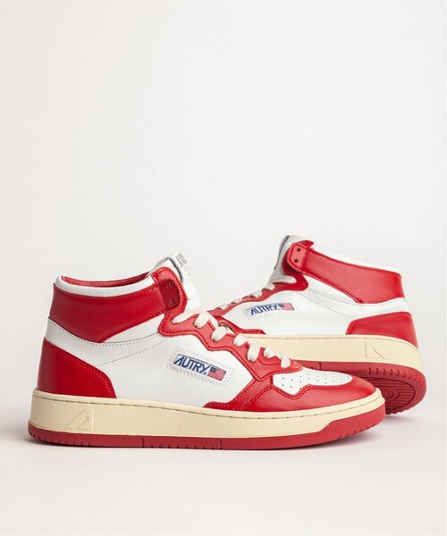 MUSE de Deuxieme classe（ミューズデドゥーズィエムクラス）の