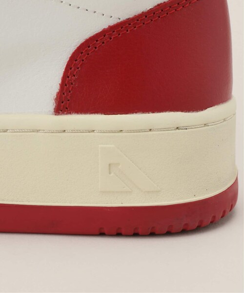 MUSE de Deuxieme classe（ミューズデドゥーズィエムクラス）の